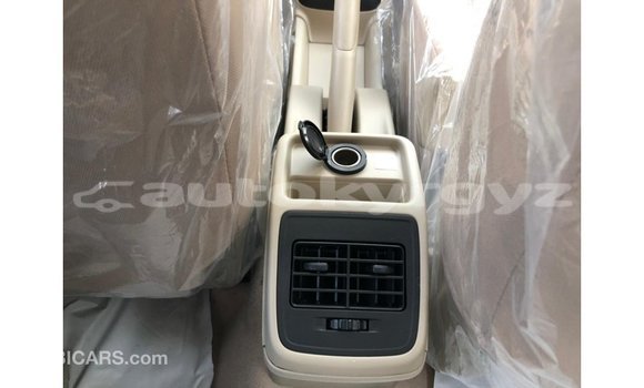 Buy Import Suzuki Alto Other Car in Import - Dubai in Batken Buy Import Suzuki Alto Other Car in Import - Dubai in Batken