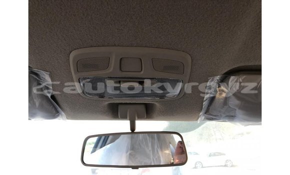 Buy Import Suzuki Alto Other Car in Import - Dubai in Batken Buy Import Suzuki Alto Other Car in Import - Dubai in Batken