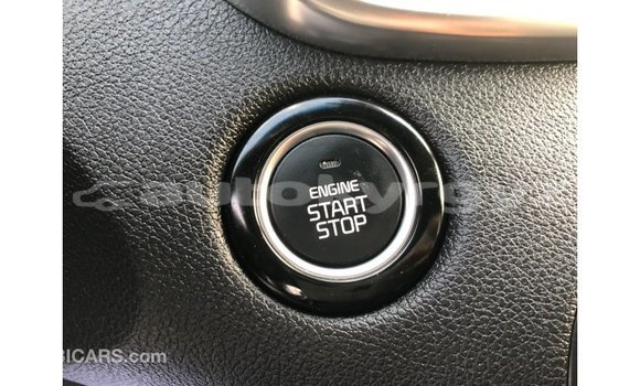 Buy Import Kia Sorento Black Car in Import - Dubai in Batken Buy Import Kia Sorento Black Car in Import - Dubai in Batken