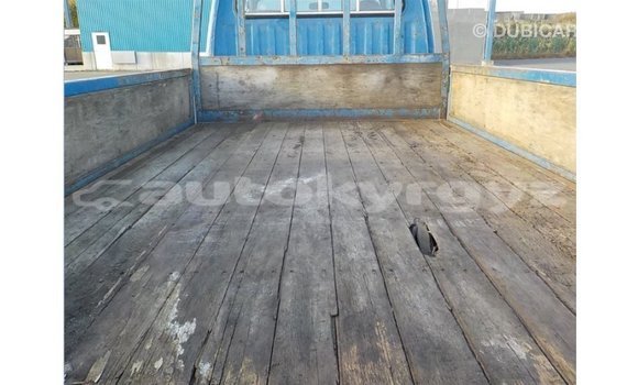 Buy Import Toyota Dyna Blue Car in Import - Dubai in Batken Buy Import Toyota Dyna Blue Car in Import - Dubai in Batken