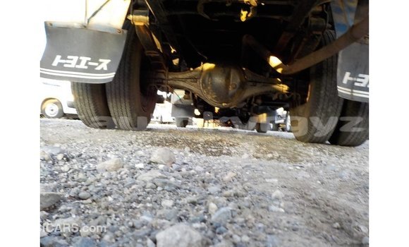 Buy Import Toyota Dyna Blue Car in Import - Dubai in Batken Buy Import Toyota Dyna Blue Car in Import - Dubai in Batken