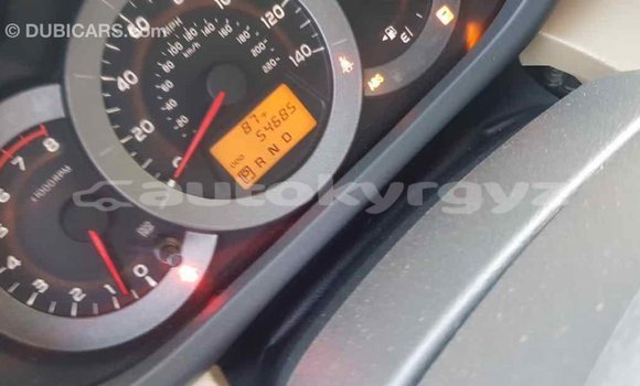 Buy Import Toyota HiAce Brown Truck in Import - Dubai in Batken Buy Import Toyota HiAce Brown Truck in Import - Dubai in Batken