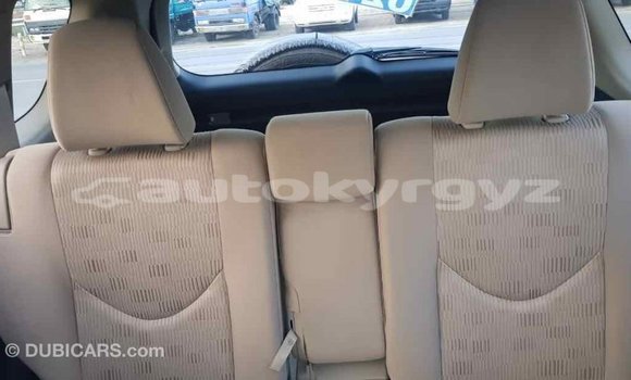 Buy Import Toyota HiAce Brown Truck in Import - Dubai in Batken Buy Import Toyota HiAce Brown Truck in Import - Dubai in Batken