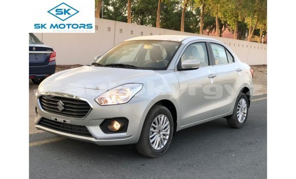 Buy Import Suzuki Alto Other Car in Import - Dubai in Batken