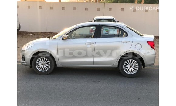 Buy Import Suzuki Alto Other Car in Import - Dubai in Batken Buy Import Suzuki Alto Other Car in Import - Dubai in Batken