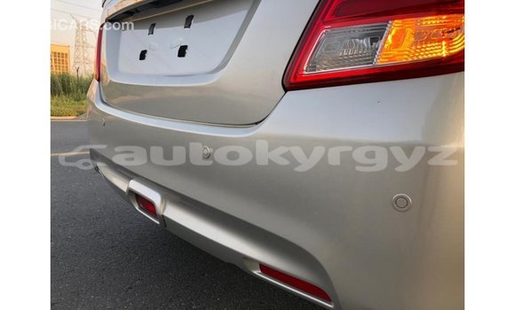 Buy Import Suzuki Alto Other Car in Import - Dubai in Batken Buy Import Suzuki Alto Other Car in Import - Dubai in Batken