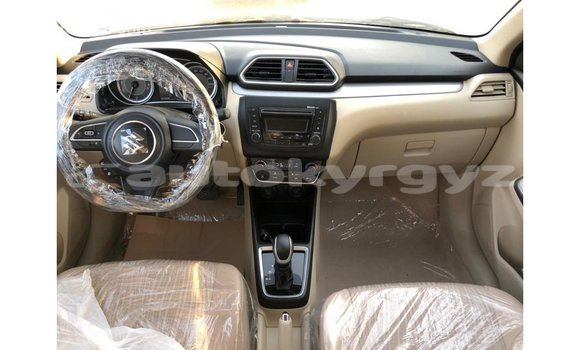 Buy Import Suzuki Alto Other Car in Import - Dubai in Batken Buy Import Suzuki Alto Other Car in Import - Dubai in Batken