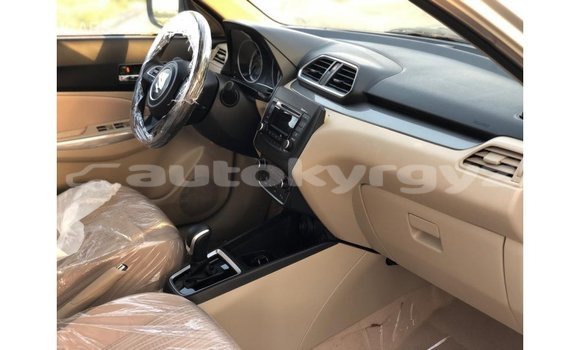 Buy Import Suzuki Alto Other Car in Import - Dubai in Batken Buy Import Suzuki Alto Other Car in Import - Dubai in Batken