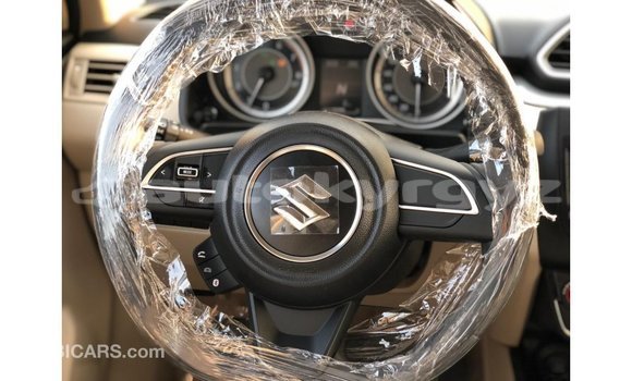 Buy Import Suzuki Alto Other Car in Import - Dubai in Batken Buy Import Suzuki Alto Other Car in Import - Dubai in Batken