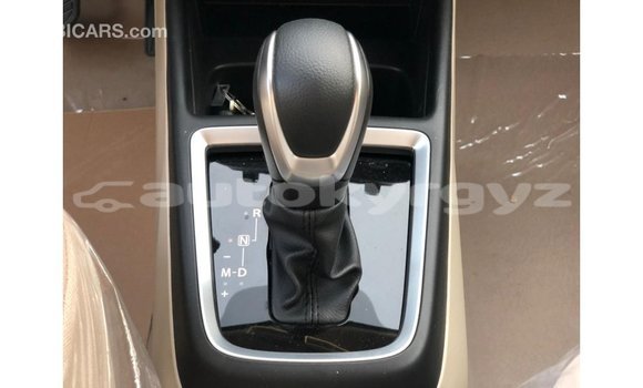 Buy Import Suzuki Alto Other Car in Import - Dubai in Batken Buy Import Suzuki Alto Other Car in Import - Dubai in Batken