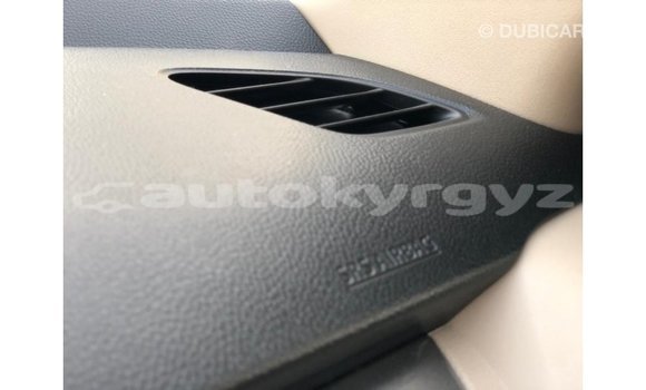 Buy Import Suzuki Alto Other Car in Import - Dubai in Batken Buy Import Suzuki Alto Other Car in Import - Dubai in Batken