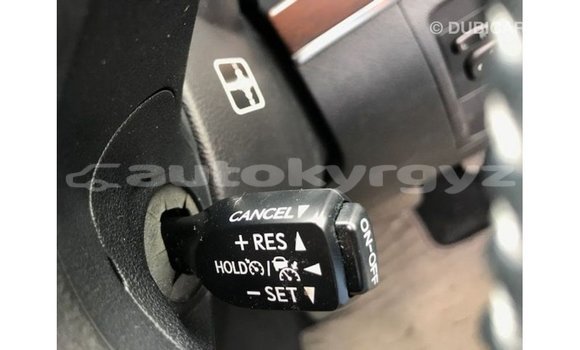 Buy Import Toyota Land Cruiser Black Car in Import - Dubai in Batken Buy Import Toyota Land Cruiser Black Car in Import - Dubai in Batken