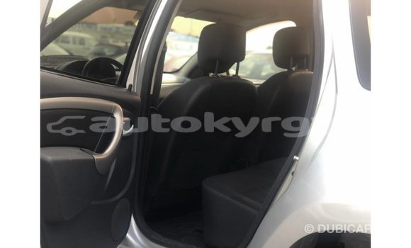 Buy Import Renault Duster Other Car in Import - Dubai in Batken Buy Import Renault Duster Other Car in Import - Dubai in Batken