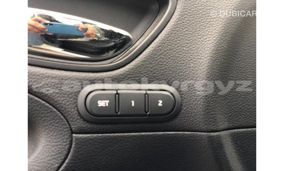 Buy Import Kia Cerato White Car in Import - Dubai in Batken Buy Import Kia Cerato White Car in Import - Dubai in Batken