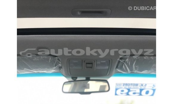 Buy Import Kia Cerato White Car in Import - Dubai in Batken Buy Import Kia Cerato White Car in Import - Dubai in Batken