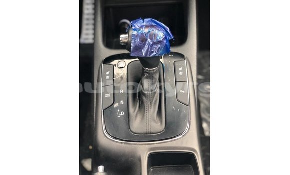 Buy Import Kia Cerato White Car in Import - Dubai in Batken Buy Import Kia Cerato White Car in Import - Dubai in Batken