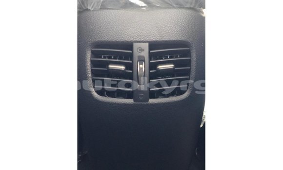 Buy Import Kia Cerato White Car in Import - Dubai in Batken Buy Import Kia Cerato White Car in Import - Dubai in Batken