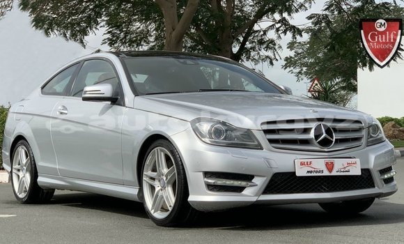 Buy Import Mercedes-Benz 190 Other Car in Import - Dubai in Batken Buy Import Mercedes-Benz 190 Other Car in Import - Dubai in Batken
