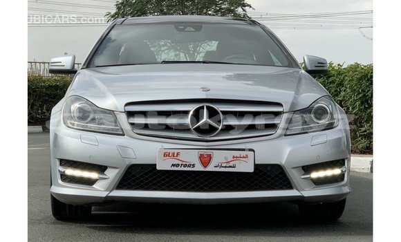Buy Import Mercedes-Benz 190 Other Car in Import - Dubai in Batken Buy Import Mercedes-Benz 190 Other Car in Import - Dubai in Batken