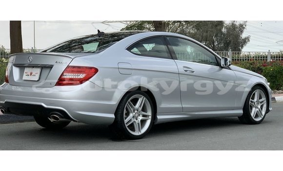 Buy Import Mercedes-Benz 190 Other Car in Import - Dubai in Batken Buy Import Mercedes-Benz 190 Other Car in Import - Dubai in Batken