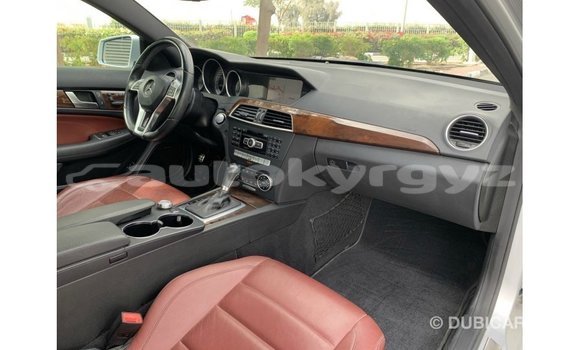 Buy Import Mercedes-Benz 190 Other Car in Import - Dubai in Batken Buy Import Mercedes-Benz 190 Other Car in Import - Dubai in Batken