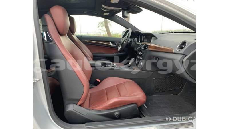 Big with watermark mercedes benz 190 batken import dubai 4155