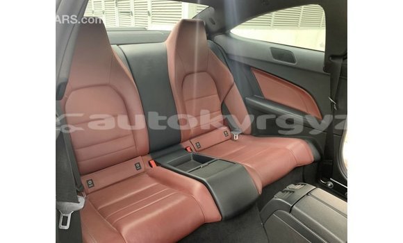 Buy Import Mercedes-Benz 190 Other Car in Import - Dubai in Batken Buy Import Mercedes-Benz 190 Other Car in Import - Dubai in Batken