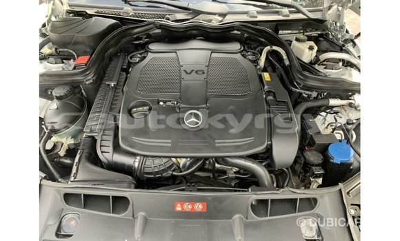 Buy Import Mercedes-Benz 190 Other Car in Import - Dubai in Batken Buy Import Mercedes-Benz 190 Other Car in Import - Dubai in Batken