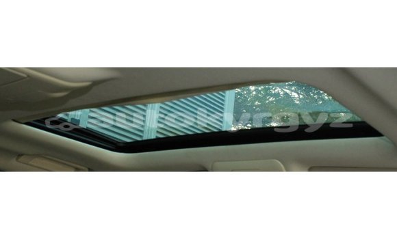 Buy Import Land Rover Range Rover Black Car in Import - Dubai in Batken Buy Import Land Rover Range Rover Black Car in Import - Dubai in Batken