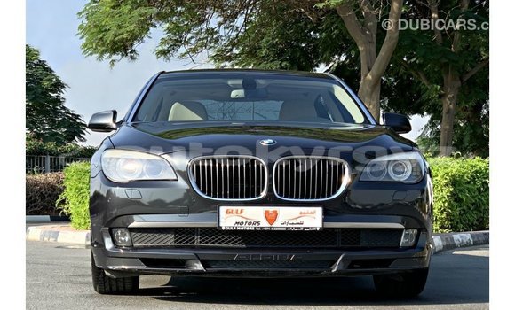 Buy Import BMW R Other Bike in Import - Dubai in Batken Buy Import BMW R Other Bike in Import - Dubai in Batken