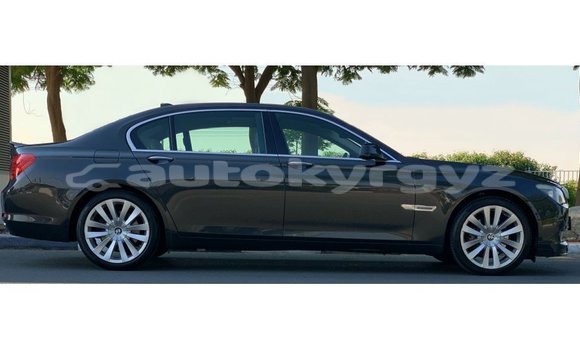 Buy Import BMW R Other Bike in Import - Dubai in Batken Buy Import BMW R Other Bike in Import - Dubai in Batken