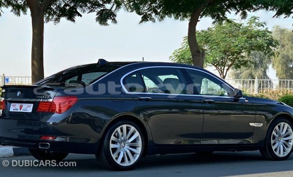 Buy Import BMW R Other Bike in Import - Dubai in Batken Buy Import BMW R Other Bike in Import - Dubai in Batken