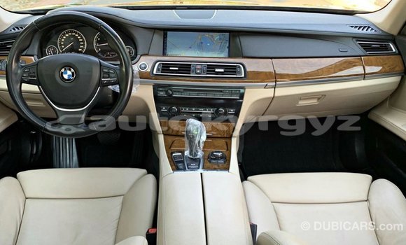 Buy Import BMW R Other Bike in Import - Dubai in Batken Buy Import BMW R Other Bike in Import - Dubai in Batken