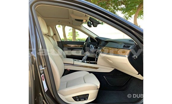 Buy Import BMW R Other Bike in Import - Dubai in Batken Buy Import BMW R Other Bike in Import - Dubai in Batken