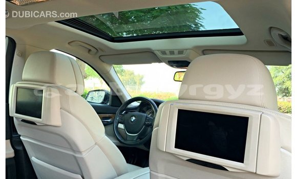 Buy Import BMW R Other Bike in Import - Dubai in Batken Buy Import BMW R Other Bike in Import - Dubai in Batken