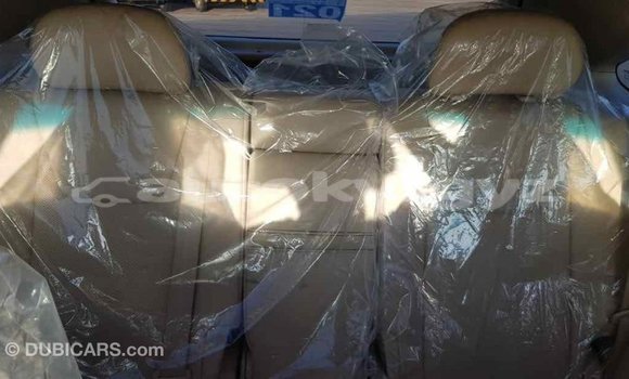 Buy Import Lexus RX 350 White Car in Import - Dubai in Batken Buy Import Lexus RX 350 White Car in Import - Dubai in Batken