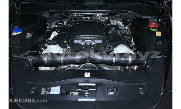 Buy Import Porsche Cayenne Other Car in Import - Dubai in Batken Buy Import Porsche Cayenne Other Car in Import - Dubai in Batken