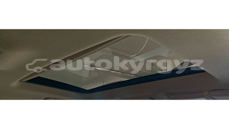 Big with watermark toyota land cruiser batken import dubai 4163