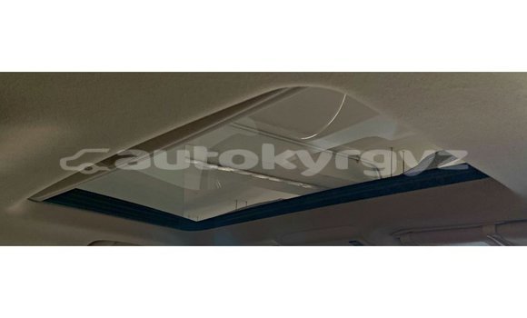 Buy Import Toyota Land Cruiser Other Car in Import - Dubai in Batken Buy Import Toyota Land Cruiser Other Car in Import - Dubai in Batken