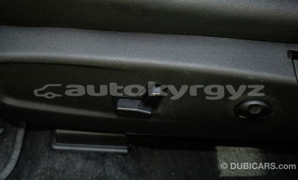 Buy Import Dodge Charger Red Car in Import - Dubai in Batken Buy Import Dodge Charger Red Car in Import - Dubai in Batken