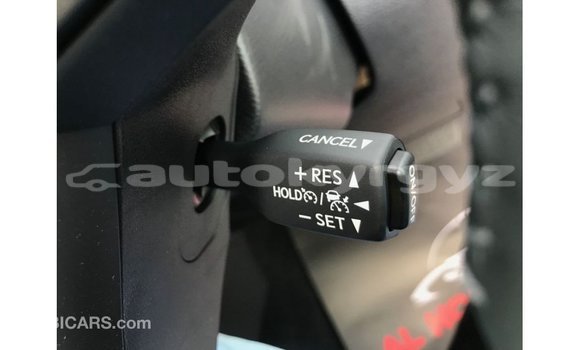 Buy Import Lexus LX Other Car in Import - Dubai in Batken Buy Import Lexus LX Other Car in Import - Dubai in Batken