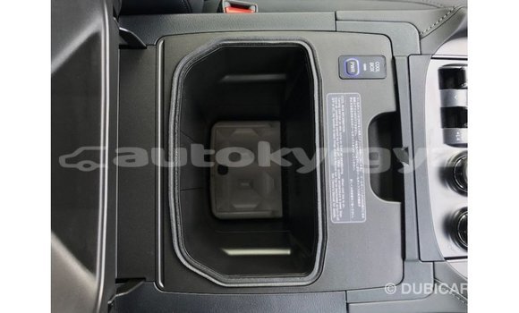 Buy Import Lexus LX Other Car in Import - Dubai in Batken Buy Import Lexus LX Other Car in Import - Dubai in Batken