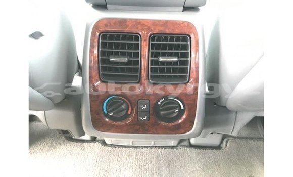 Buy Import Acura MDX White Car in Import - Dubai in Batken Buy Import Acura MDX White Car in Import - Dubai in Batken