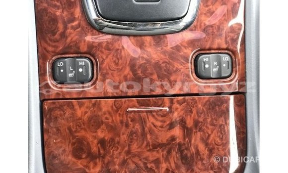 Buy Import Acura MDX White Car in Import - Dubai in Batken Buy Import Acura MDX White Car in Import - Dubai in Batken