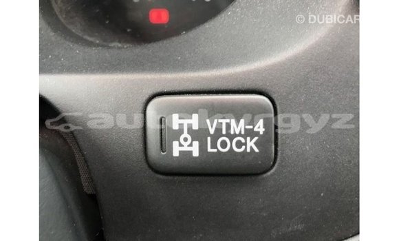 Buy Import Acura MDX White Car in Import - Dubai in Batken Buy Import Acura MDX White Car in Import - Dubai in Batken