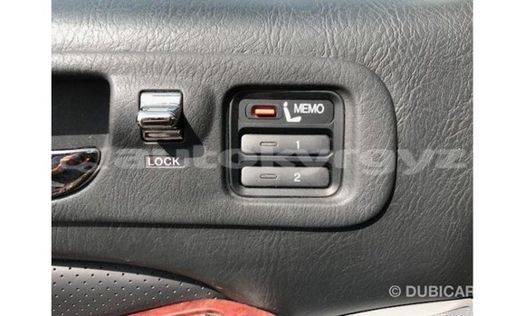 Buy Import Acura MDX White Car in Import - Dubai in Batken Buy Import Acura MDX White Car in Import - Dubai in Batken