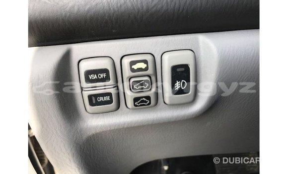 Buy Import Acura MDX White Car in Import - Dubai in Batken Buy Import Acura MDX White Car in Import - Dubai in Batken