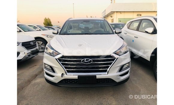 Buy Import Hyundai Tucson Other Car in Import - Dubai in Batken Buy Import Hyundai Tucson Other Car in Import - Dubai in Batken