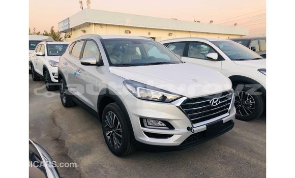 Buy Import Hyundai Tucson Other Car in Import - Dubai in Batken Buy Import Hyundai Tucson Other Car in Import - Dubai in Batken