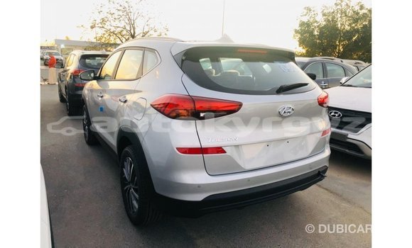 Buy Import Hyundai Tucson Other Car in Import - Dubai in Batken Buy Import Hyundai Tucson Other Car in Import - Dubai in Batken